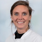 Dr. Paola Mian avatar image