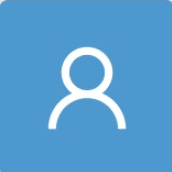 Dr. George Dimitrakopoulos avatar image