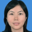 Dr. Yonghong Yang avatar image