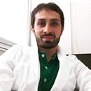 Dr. Guglielmo Stabile avatar image