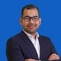 Dr. Tony Castillo-Calzadilla avatar image