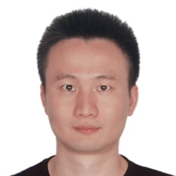 Dr. Zaiqiao Meng avatar image