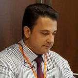 Dr. Sertaç Güngör avatar image