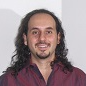 Dr. Francesco Travascio avatar image