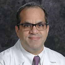 Dr. Giovanni F. Solitro avatar image