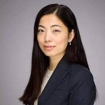 Prof. Dr. Meirong Liu avatar image