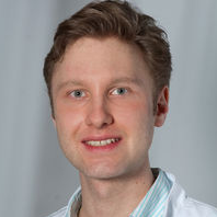 Dr. Fabrice Fernand Darche avatar image