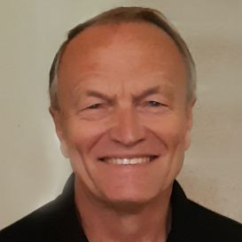 Prof. Dr. Vyacheslav Kharchenko avatar image