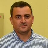 Prof. Dr. Faycal Bensaali avatar image