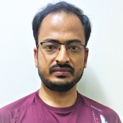 Dr. Amit kumar Goyal avatar image