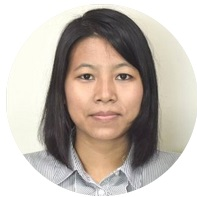 Dr. Pukhrambam Puspa Devi avatar image