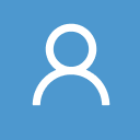 Prof. Dr. Fezile Özdamlı avatar image