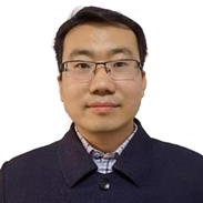 Dr. Lizhan Bai avatar image