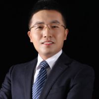 Dr. Chuanming Du avatar image