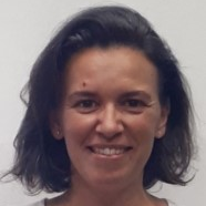 Dr. Erica Novo avatar image