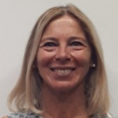 Dr. Claudia Bocca avatar image