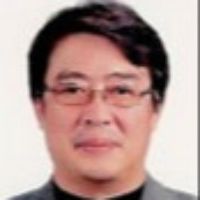 Prof. Dr. Sungsu Lee avatar image