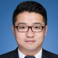 Dr. Yan Li avatar image