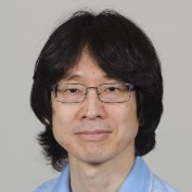 Dr. Yoshi Odaka avatar image