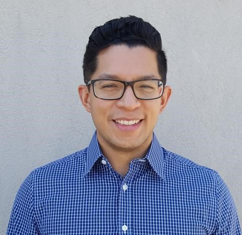 Dr. Juan Fung avatar image