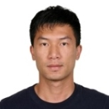 Dr. Nan Zeng avatar image