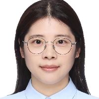 Dr. Ruowen Liang avatar image