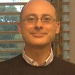 Prof. Dr. Lamberto Rondoni avatar image