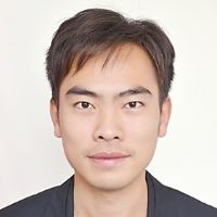 Dr. Rui Guo avatar image