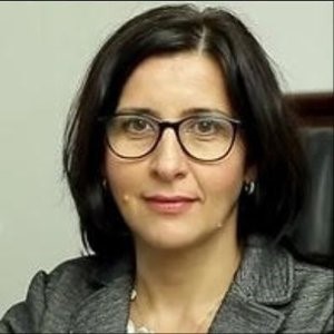 Dr. Anca Lucia Pop avatar image