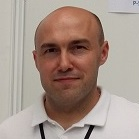 Dr. Arkadiusz Matwijczuk avatar image