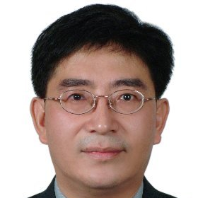 Dr. Chin-Shiuh Shieh avatar image