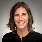 Dr. Elyse Speaks avatar image