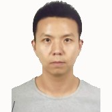 Prof. Dr. Qingyu Yao avatar image