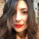 Dr. Xanthoula Eirini Pantazi avatar image