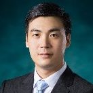 Prof. Dr. Jing Ou avatar image