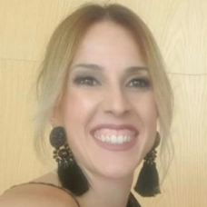 Dr. María Isabel Ventura-Miranda avatar image