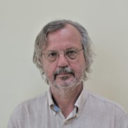 Dr. Arpad Szallasi avatar image