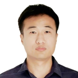 Dr. Xueming Du avatar image