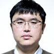 Dr. Hoeryong Jung avatar image