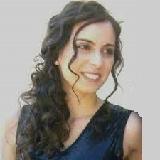 Dr. Francesca Ferrari avatar image