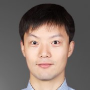 Prof. Dr. Jian Wang avatar image