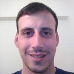 Dr. Dimitrios Konstantinidis avatar image