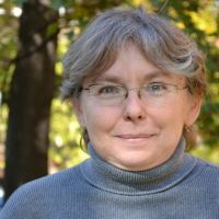 Dr. Mária Mörtl avatar image