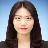 Dr. Jieun Baek avatar image
