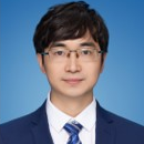 Dr. Hai Yan avatar image