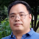 Prof. Dr. Zhiyi Bao avatar image