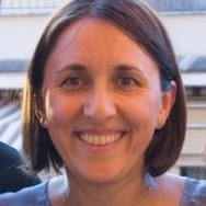 Dr. Erika Pittella avatar image
