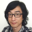 Dr. Anjun Ma avatar image