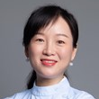 Dr. Ting Sang avatar image