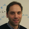 Dr. Antonio Riveiro avatar image